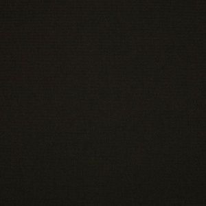 seamark-black_2095-0063