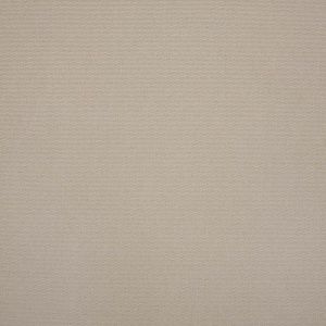 seamark-cadet-grey_2097-0063