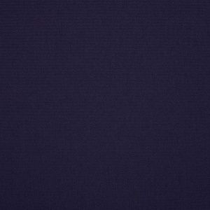 seamark-captain-navy_2098-0063