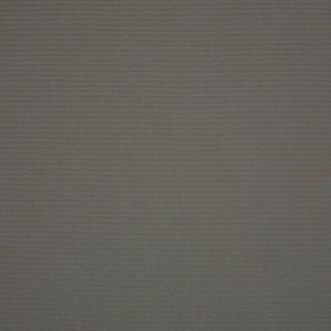 seamark-charcoal-grey_2110-0063