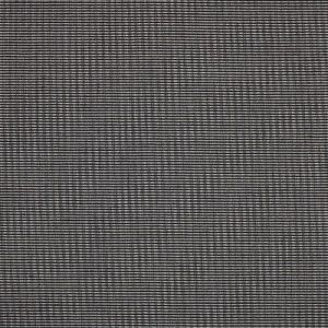 seamark-charcoal-tweed_2105-0063