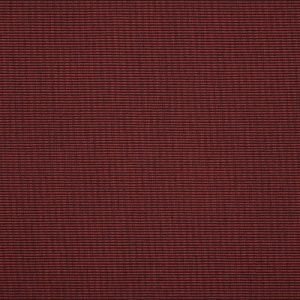 seamark-dubonnet-tweed_2102-0063_1186503721
