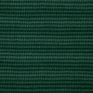 seamark-hemlock-tweed_2099-0063