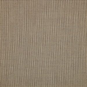 seamark-linen-tweed_2096-0063