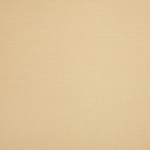 seamark-linen_2104-0063