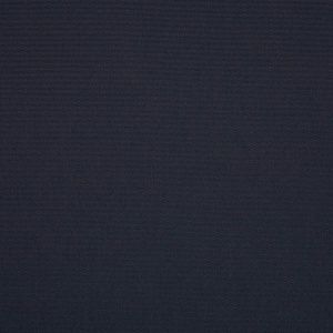 seamark-navy_2107-0063