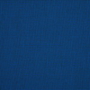 seamark-royal-blue-tweed_2103-0063