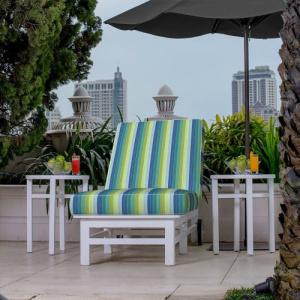seville_seaside_2_ebay
