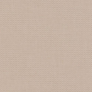 shelter_linen_ebay
