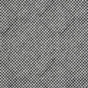 shibori-classic_145360-0011