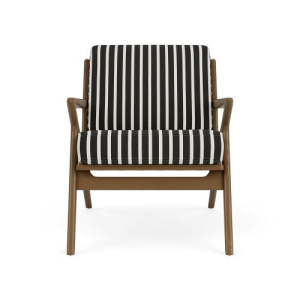 shore_classic_1_ebay