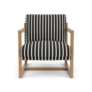 shore_classic_2_ebay