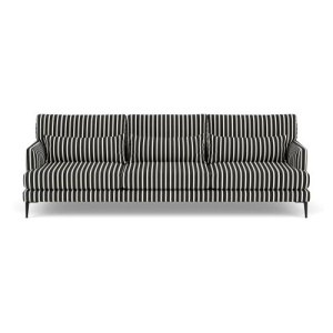 shore_classic_3_ebay