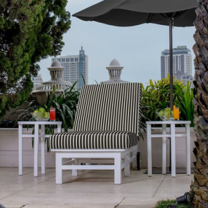 shore_classic_7_ebay