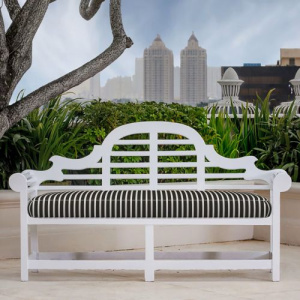shore_classic_8_ebay