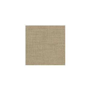silica_dune_6059-0000