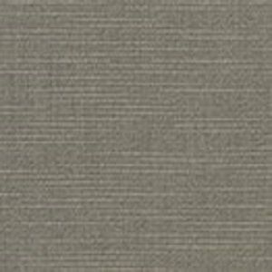 silica_stone_6061-0000