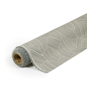 slate_1_ebay