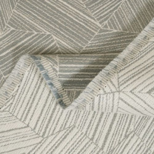 slate_2_ebay
