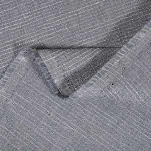 slate_2_ebay_1628683630