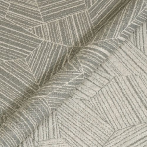 slate_3_ebay