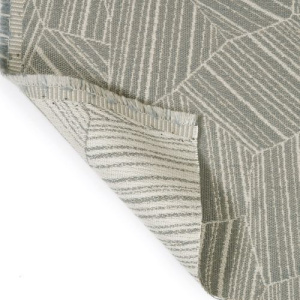 slate_4_ebay