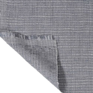slate_4_ebay_1106876253