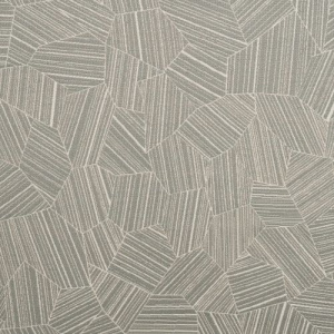 slate_ebay