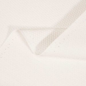 snow_2_ebay