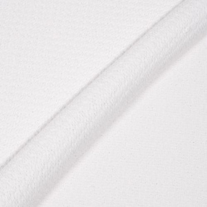 snow_3_ebay_1115881045