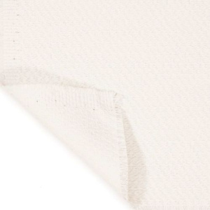 snow_4_ebay