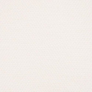 snow_ebay