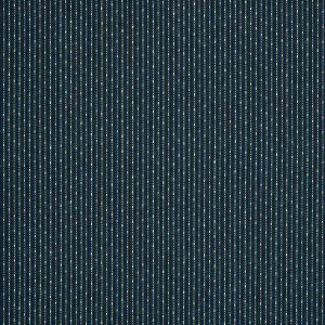 solo-indigo_40605-0009