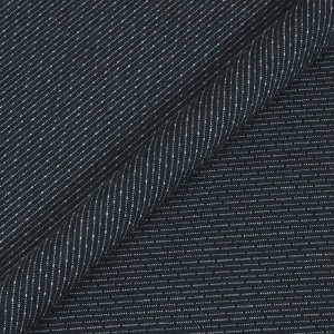 solo_indigo_3_ebay