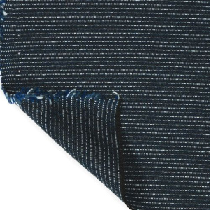 solo_indigo_4_ebay
