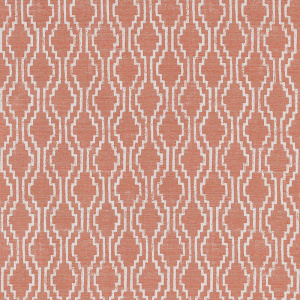 solve-clay_146397-0002