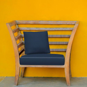 spectrum_indigo_2_ebay