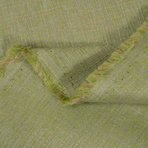 spring_2_ebay