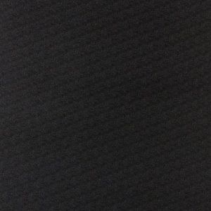 stamoid_light_black_f4128_742014
