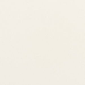 stamoid_light_cream_f4128_742001