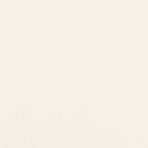 stamoid_light_ivory_f4128_742002