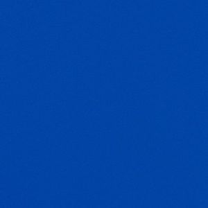 stamoid_light_royal_blue_f4128_742009