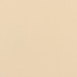 stamoid_light_sand_f4128_742003