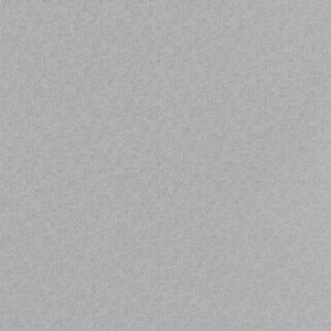 stamoid_light_silver_f4128_742005