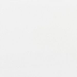 stamoid_light_snow_white_f4128_742013
