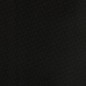 stamoid_top_black_f3933_742115