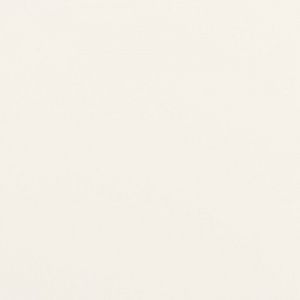 stamoid_top_cream_f3933_742101