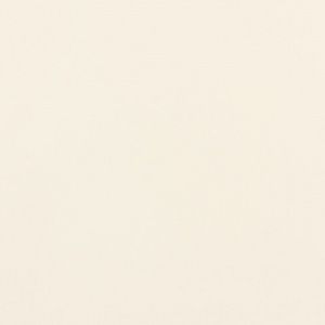 stamoid_top_ivory_f3933_742102