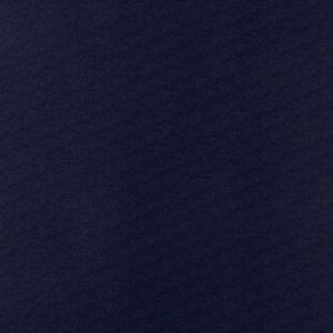 stamoid_top_navy_f3933_742110