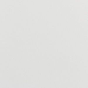 stamoid_top_pearl_grey_f3933_742104